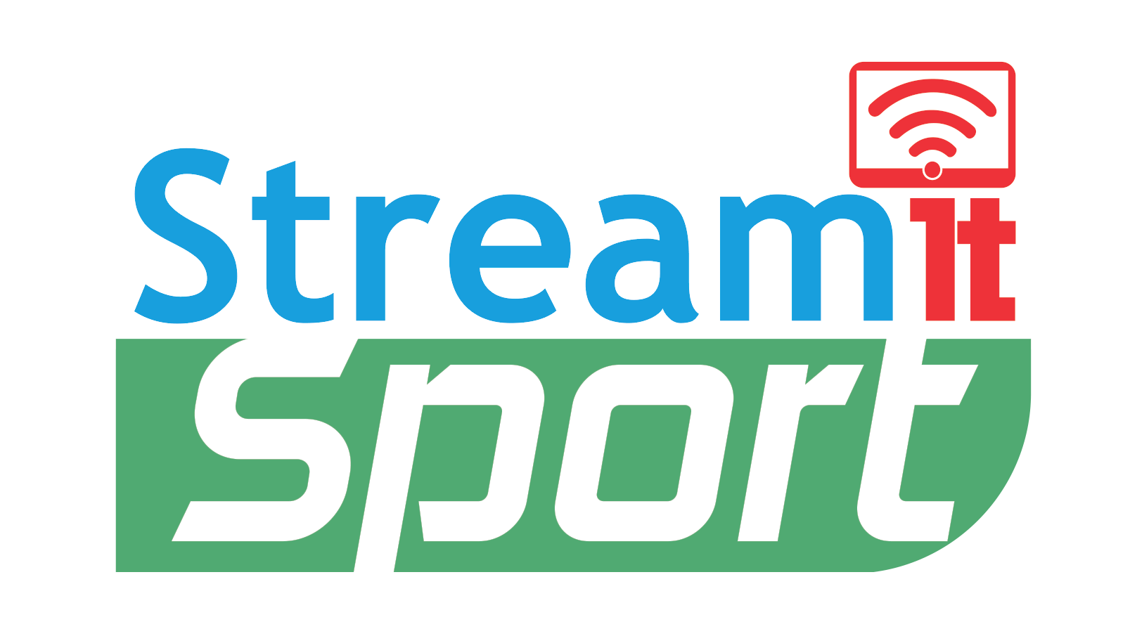 Stream It Sport News
